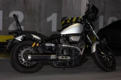 Yamaha XVS 950 Bolt. 900����. ��., ��������, ���������, ��� ������� ����