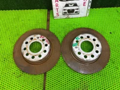 ���� ��������� ������ Golf 7, AU1, BQ1, BV5, BX5 Volkswagen Golf Mk7 ���������� (2017�2021), �����/������ 5Q0615601D ����