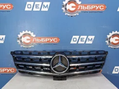 ������� ��������� Mercedes-Benz M / GLE W166 (2011-2018) a16688009859040 A16688009859040 ����