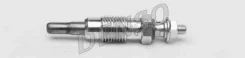 ����� ����������� Denso DG-007(DG007) DG007 ����