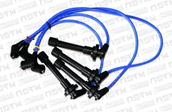 ������� �������������� Nissan AD Wingroad Y10 Nissan Pulsar N14 Nissan Presea R10 Nissan Sunny B13 GA13DS GA15DS GA16DS (Nstkpro) 2244053Y11 ����