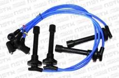 ������� �������������� Honda Civic EG3 EG4 D13B D15B (Nstkpro) 32722P01000 ����