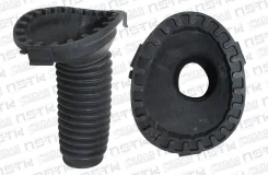 ������� �������� ������ Toyota Ipsum ACM21 ACM26 Toyota Noah / Voxy AZR60 AZR65 Toyota Vista SV50 SV55 ZZV50 (NSTK) 4815732050 ����