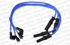 ������� �������������� Subaru Impreza EJ18E (Nstkpro) 22451AA640 ����