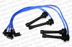 ������� �������������� Mitsubishi 4G63 4G64 4G93 (Nstkpro) MD183124 ����