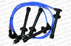 ������� �������������� Nissan Bluebird U14 Nissan Rnessa N30 Vanette Serena C24 SR18DE SR20DE Primera Camino SR20VE (Nstkpro) 224402J210 ����