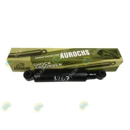 ����������� ������ Toyota BU/Nissan Atlas F23 3267/SA3267 Aurochs 29x45,5 �/�-�/� 3267 ����