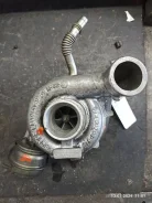 ������� Audi A6 97-GA3059145701S C5/4B AKE 2.5 TD GA3059145701S ����