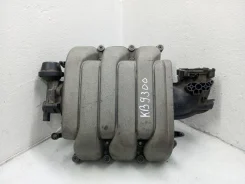 ��������� �������� 2.8 � ��������� �������� 06E133619. ��� ��������. vag 06E133210L 06E133210L ����