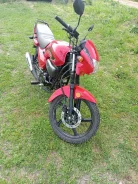 Sigma Sport. 49����. ��., ��������, ��� ���, ������ �� �� ����