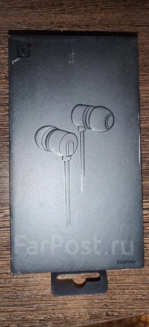 OnePlus 7 Pro. �/�, 256 ��, �����, 3G, 4G LTE, Dual-SIM, NFC ����