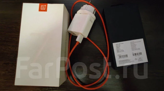 OnePlus 7 Pro. �/�, 256 ��, �����, 3G, 4G LTE, Dual-SIM, NFC ����