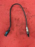 ������ ��������� ���� A8 D4, �������� 06E906265T ����