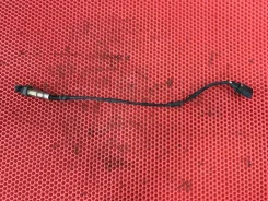 ������ ����������� ���� A5 8T, ������ 06F906262P ����