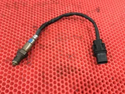 ������ ��������� BMW X5 E70 M57D30, �������� 13627791600 ����