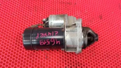 ������� Z14XEP ����� ����� � 09115192 ����