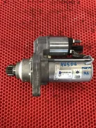 ������� BWA 2.0 ����������� ������ �6 02M911023M ����