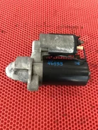 ������� ���� A4 B6 BBJ 078911023D ����