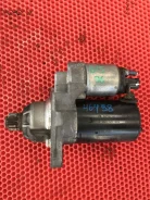 ������� ����������� ���� 1,4 BUD 02M911023G ����
