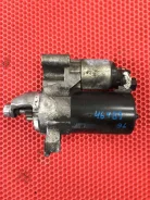 ������� ���� �5 8T ���� 06H911021A ����