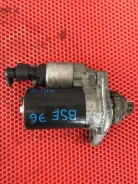 ������� ���� A3 02T911023M ����