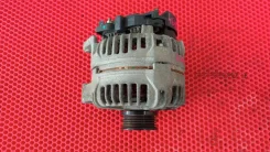 ��������� ����� ����� � Z14XEP 55556068 ����