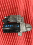 ������� ���� A6 C6 BDX 2.8 06E911023E ����