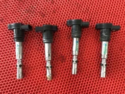 ������� ��������� ���� A4 B6 06C905115L ����