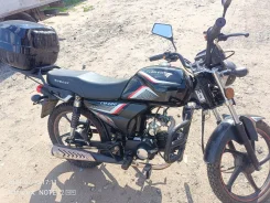 Vento Riva II SX. 110����. ��., ��������, ��� ��� ����