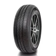 Altenzo Sports Linear