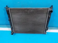 �������� ���������� ��������� KIA Soul 1 2009-2014 253102K200 ����