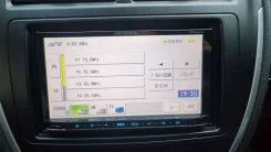 Pioneer Carrozzeria AVIC-MRZ03 ����