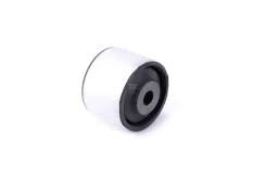 ������ ���������� ������������ ������ Topcover T0084-2001 T00842001 ����