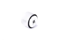 ����������� �������� ������ Topcover T0084-1004 T00841004 ����