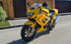 Honda VTR 1000F. 1 000����. ��., ��������, ���������, ������ �� �� ����