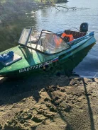 ���-1. 2019 ���, ����� 4,2��., ��������� ������������, 30��.�., ������ ����