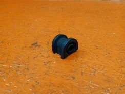 ������ ������������� Subaru Exiga YA4 R820414AG070, �������� R820414AG070 ����
