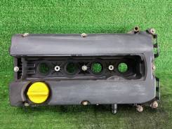 ������ ������� ����� (���������) Opel Astra 55558673 55558673 ����