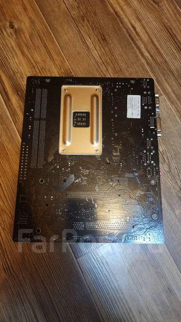 AMD FX-4350 ����