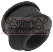 ����������� ���� ������ � ����� ASVA 0301118 0301118 ����