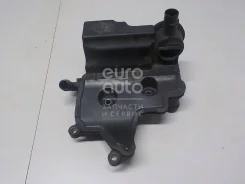 ����� ��������� Ford Mondeo IV 1700862 1700862 ����