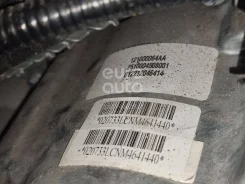 ���� (�������������� ������� ������������ �������) Omoda C5 T19C 121000064AA 121000064AA ����