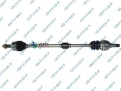 ������� GSP 201429 201429 ����