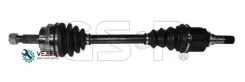 ��������� ��� GSP 299286 299286 ����