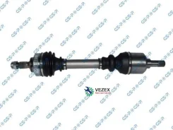 ��������� ��� GSP 299195 299195 ����