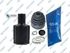 ���� ��������� GSP 601451 601451 ����