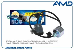 ������ ��������� Mazda 3 (BL) (2009-2013) AMD Amdsen649 AMDSEN649 ����