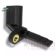    (ABS) . R 50305 Bremi 50305 50305 