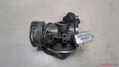 ������ ������������ ����� (EGR) Ford Galaxy 2000-2006 9106491 1461304 ����