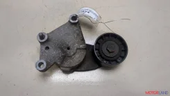 ���������� ���������� ����� Ford Focus 3 2011-2015 9106540 1690293 ����